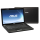 ASUS X73TK-TY036V A6-3420M/6GB/750/DVD-RW/7HP64X - 77948 - zdjęcie 2